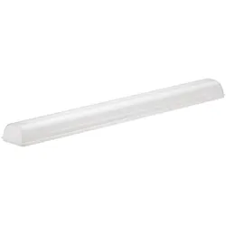 Pracht Ersatzwanne LUNA N LED 605236