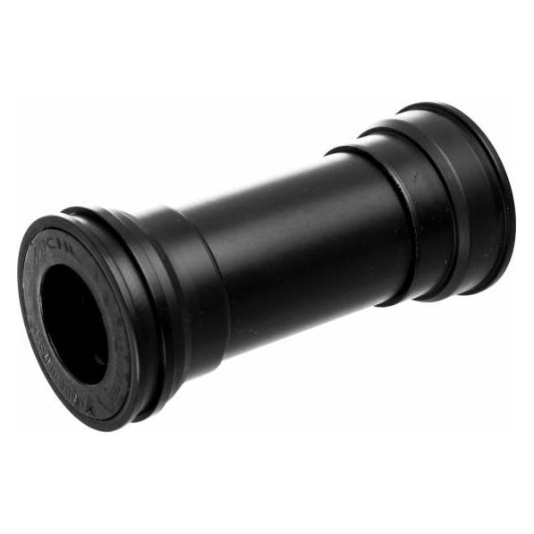 Miche Evo Max MTB Press Fit (711713)