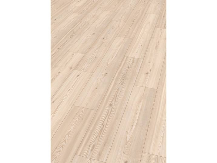 EGGER NatureSense* Laminat EL1012 Alexandria Pinie 1292x193x7mm