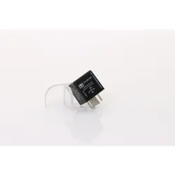 ELMAG Relais 24V/30A Typ C für Stromerzeuger - 9503452