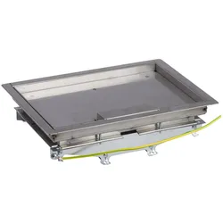 Schneider Electric Metallbodentank UFB-700M 5198725