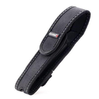 Ledlenser Pouch Type A