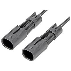 Molex 45146-0210 1 St. Bulk