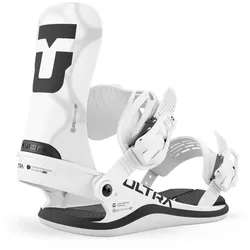 UNION ULTRA WOMEN Bindung 2027 white - M