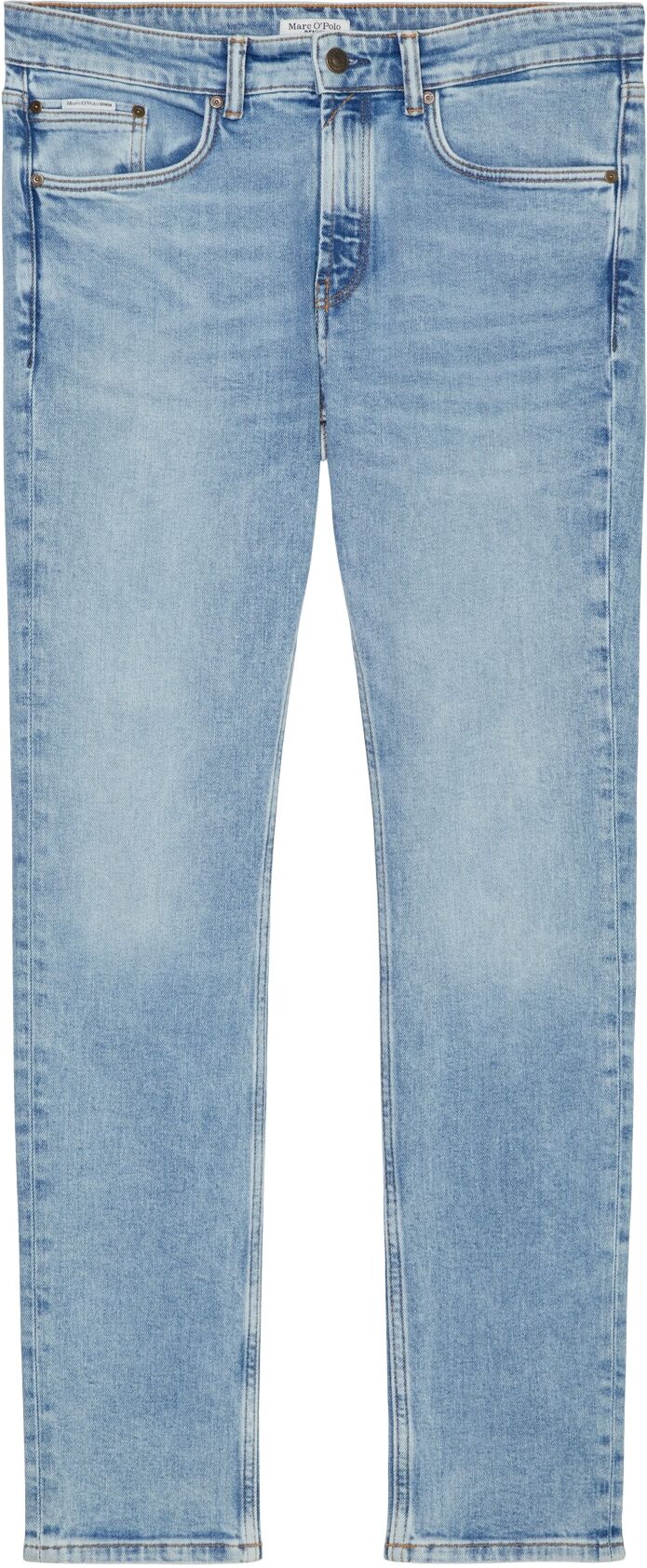 Marc O' Polo Marc OPolo DENIM