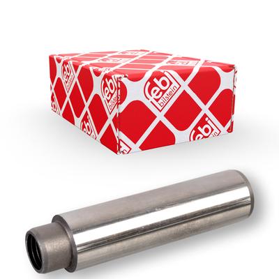 FEBI BILSTEIN Ventilführung 174937 Einlassseite