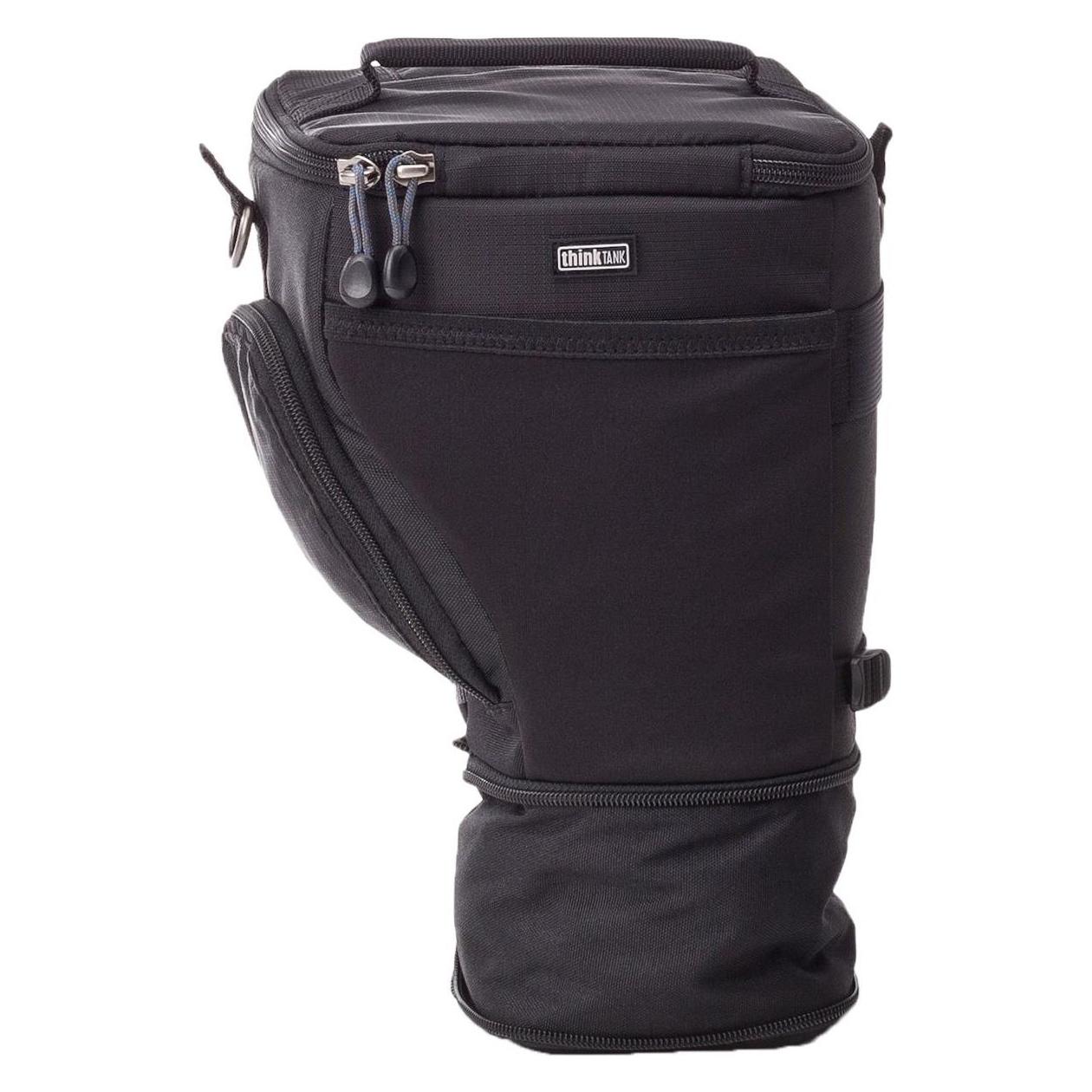 Think Tank Digital Holster 40 V2.0 Fototasche (Kamera Etui, Kamera Schultertasche) (0876)