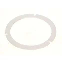 Dichtung Brennstab BM - 8718586290
