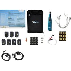 Zubehör Kit 226105 Softing INSTALL_ACC_KIT Netzwerk