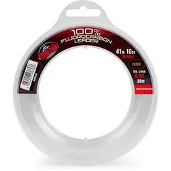 Fox Rage, Angelschnur, (27.30 kg, 0.75 mm)
