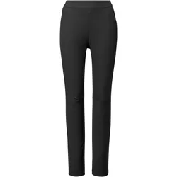 Millet, Damen, Outdoorhose, Parmelan Str Pant W (L), Schwarz