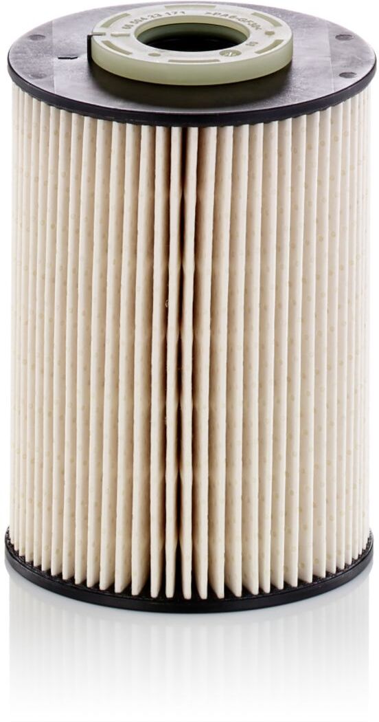 Kraftstofffilter MANN-FILTER PU 9003 z
