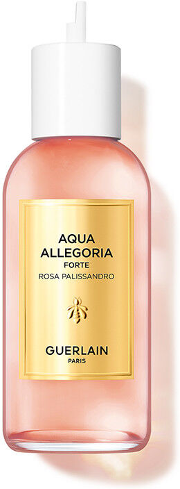 GUERLAIN AQUA ALLEGORIA FORTE Aqua Allegoria