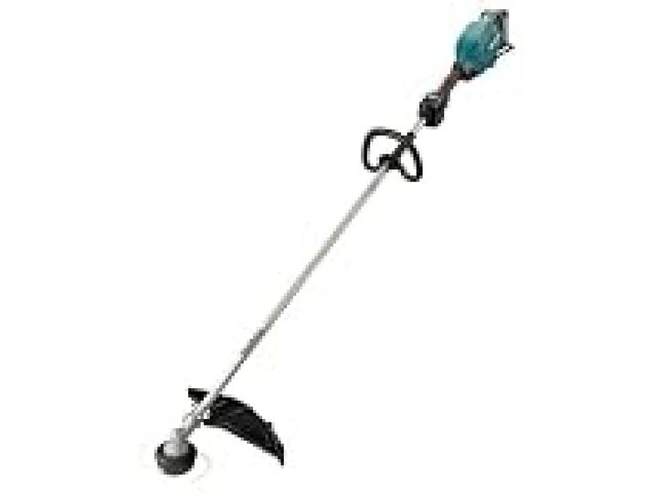 DEBROUSSAILLEUSE MAKITA 430MM 40VMAX BL4040X1, DC40RA - UR007GM101