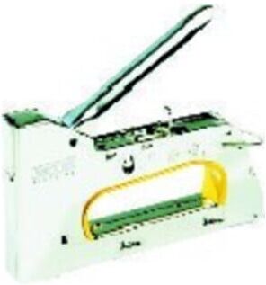 Rapid Handtacker L 003 33 Ergonomic Isaberg R 33 ergonomic (10582521)