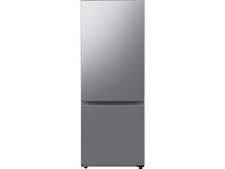 Réfrigérateur congélateur en bas Samsung RB53DG703DS9