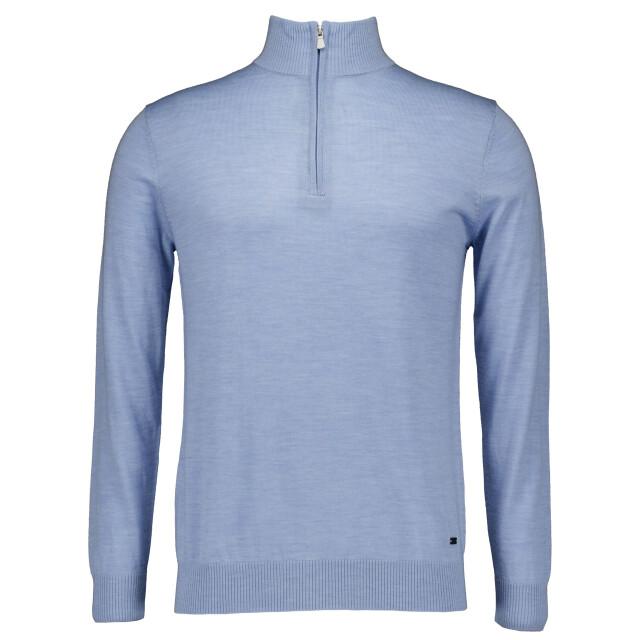 Seven Dials Saul sdl00005lu15