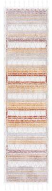 SAFAVIEH Handmade Marrakech Amancia Traditional Rug