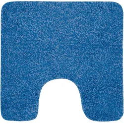 spirella, Badteppich, Gobi WC-Vorleger (55 x 55 cm)