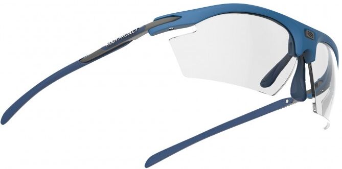 Pro-Ject Occhiali ciclismo  RYDON ImpactX Photochromic 2