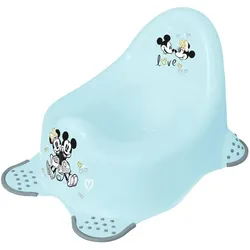 keeeper, Töpfchen, adam Babytopf mickey