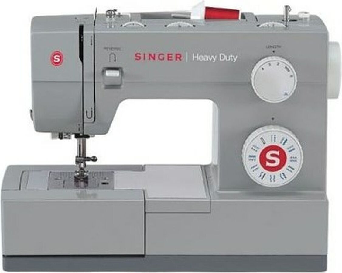 Singer SMC4423 elektrische automatische naaimachine