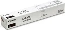 Canon C-EXV 67