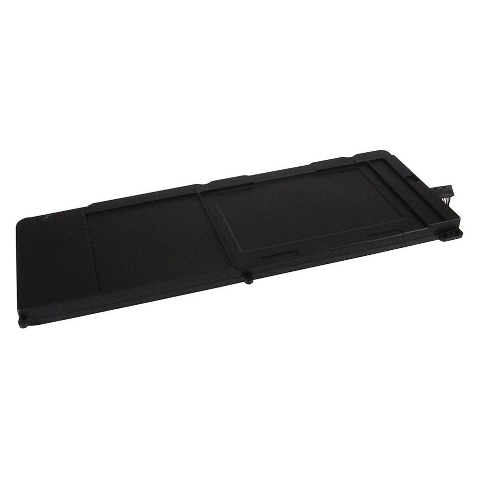 Patona Akku f. Apple A1383 MacBook Pro A1383 Core i7 2.2 17 Early von (6 Zellen, 7000 mAh) (2481)