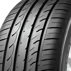 Prosport 205/55 R16 94W XL Sommerreifen