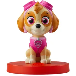 Faba die Zuhörfigur aus PAW Patrol: Skye