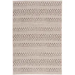 Pergamon, Teppich, In- und Outdoor Teppich Carpetto (235 x 160 cm)