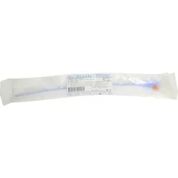Uromed Ch16 Supr.dilat.-Ball.-Kath. 304516 1 ST