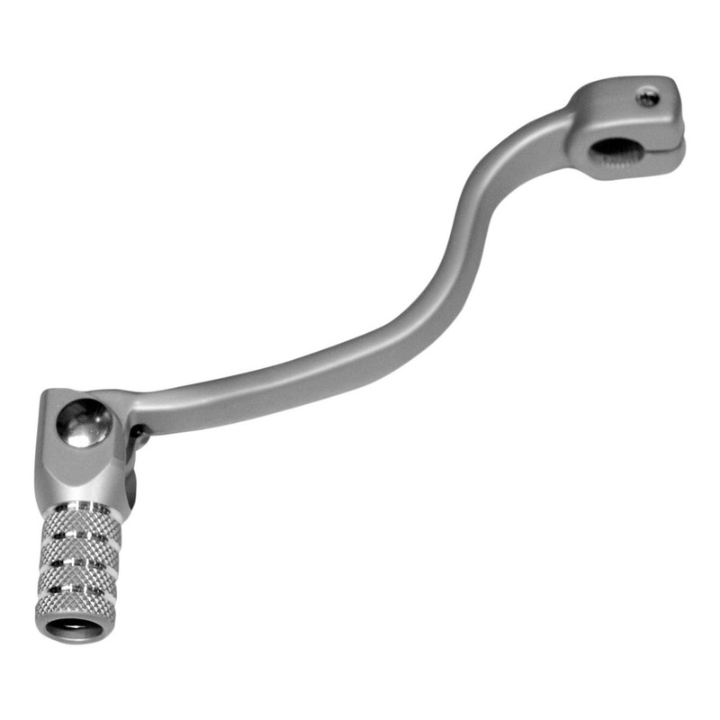 Sélecteur de vitesse EMGO pour Kawasaki KX 65 A 00-21