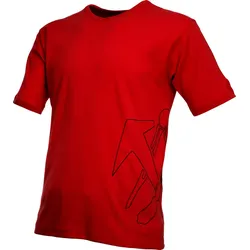 Job Dachdecker-Ripp-Shirt PEER - 3XL