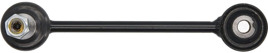 Reinhoch Asta/puntone, stabilizzatore RH07-2011