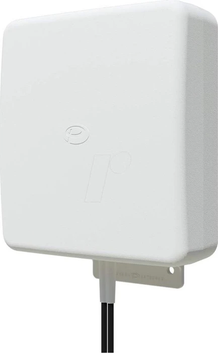PANORAMA ANTENNAS MBAND HYBRID MIMO WALL MNT 5M