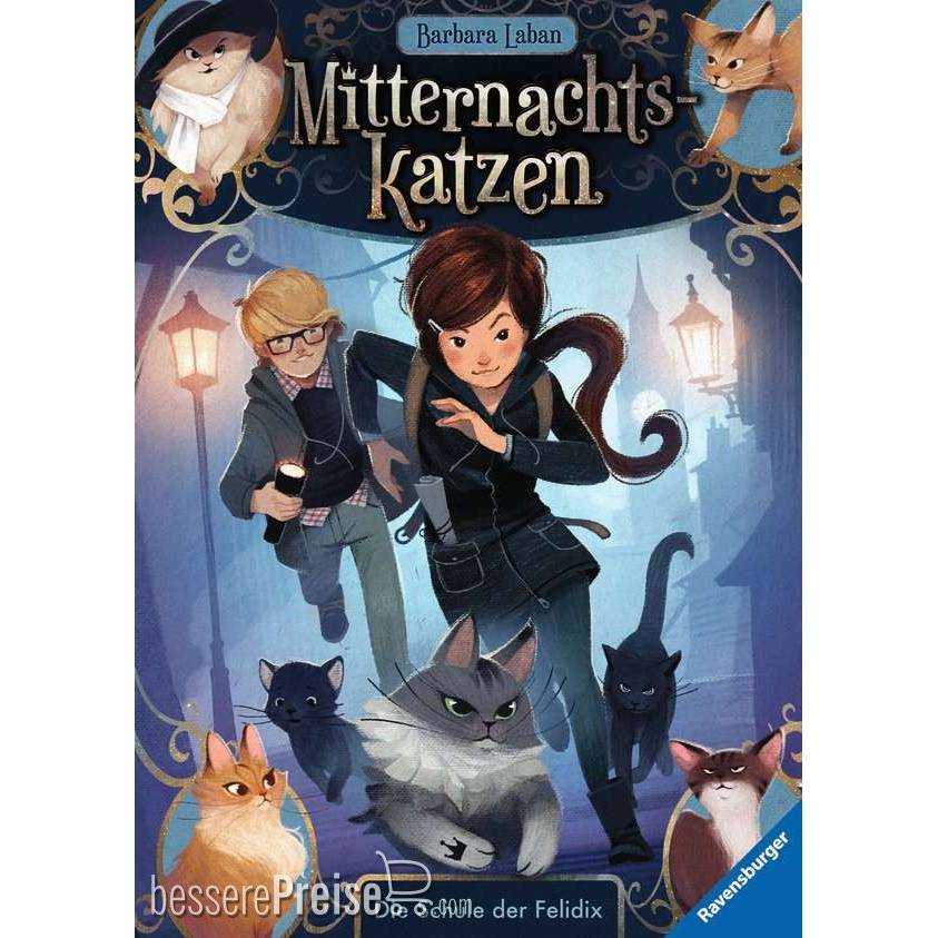 Ravensburger 408634