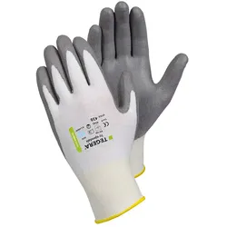 Schnittschutzhandschuhe 430 CRF Level 3 - 9 (L)