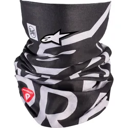 Alpinestars Buff All Terra PrimaLoft Multifunktionstuch
