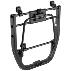 Thule Befestigungssystem InLock schwarz