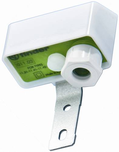 Finder Einbau-Fotosensor 5 St. 011.02