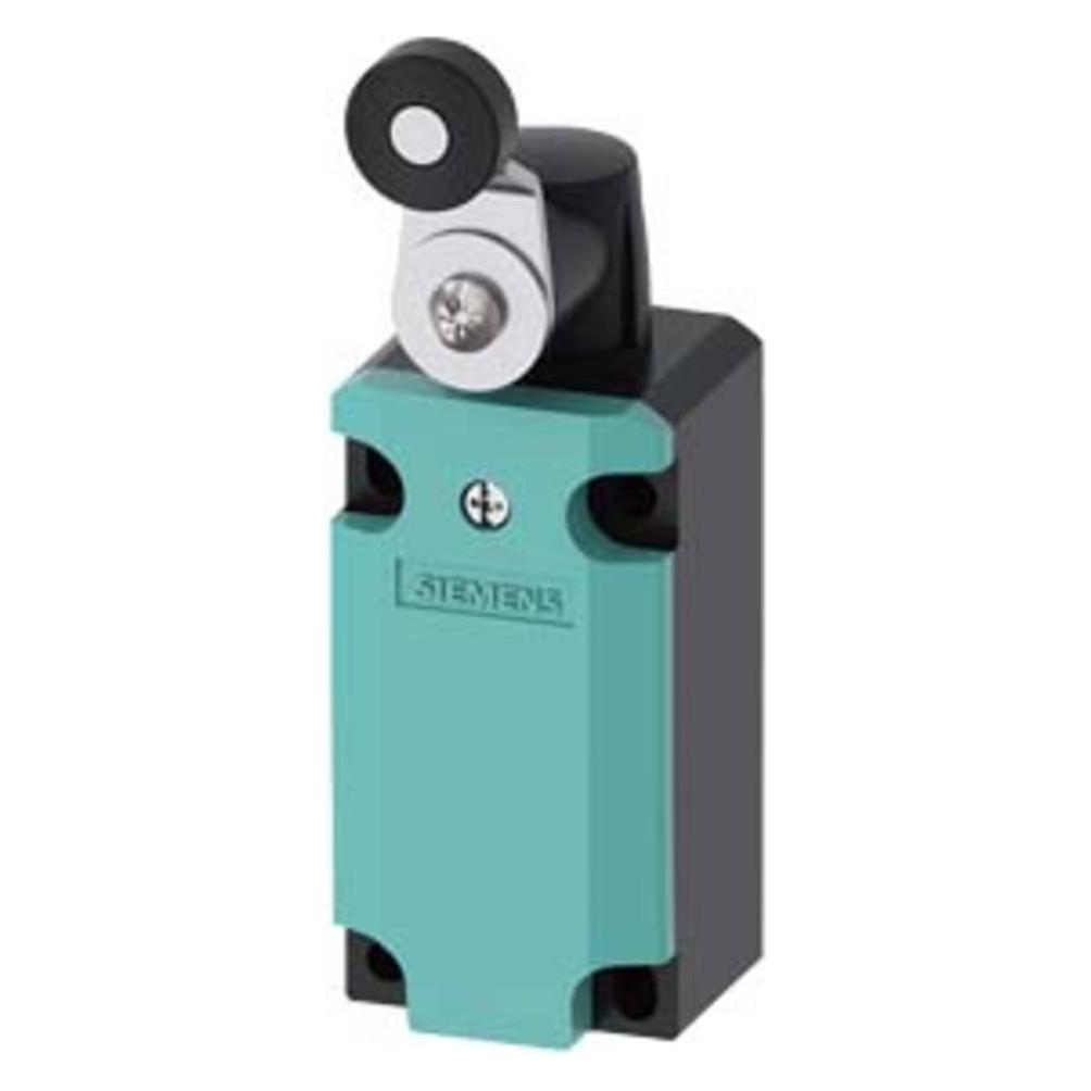 Siemens Positionsschalter, Metallg. 40mm, EN5004 (3SE5112-0LH01)