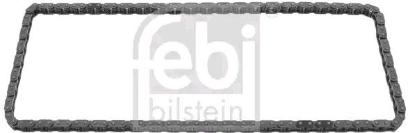 FEBI BILSTEIN 49575 Styrekæde