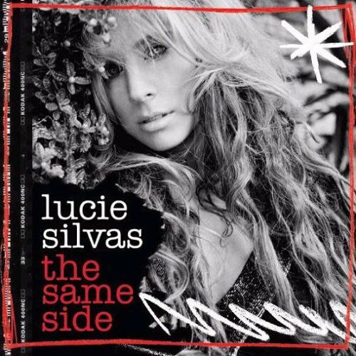 Lucie Silvas - Same Side - Preis vom 09.10.2026 07:28:09 h