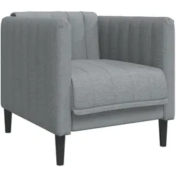vidaXL, Sessel, Parandorf (Sofa)