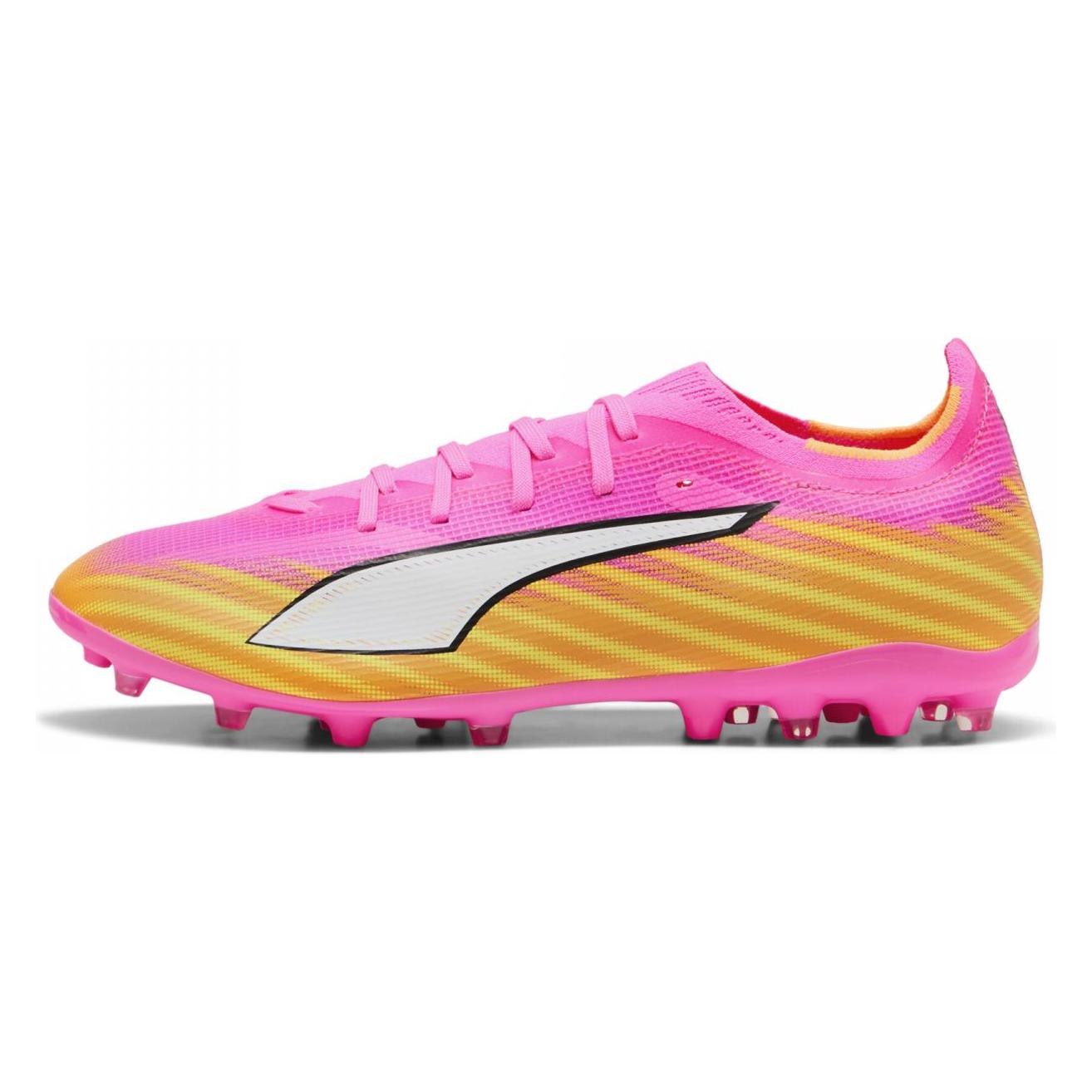 Puma Ultra 6 Match mg (42) (108972)