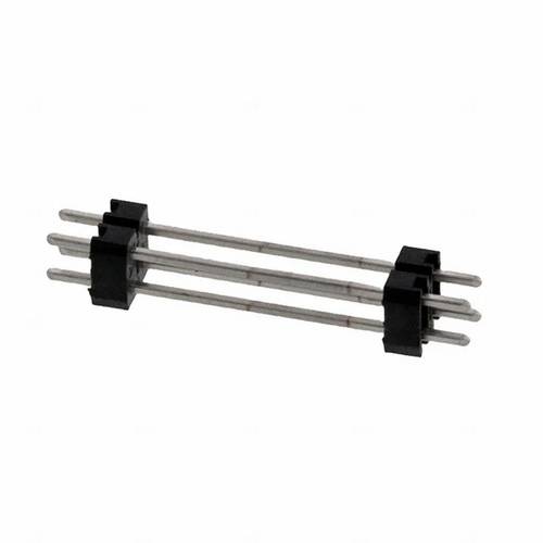 TE Connectivity 5-146496-2