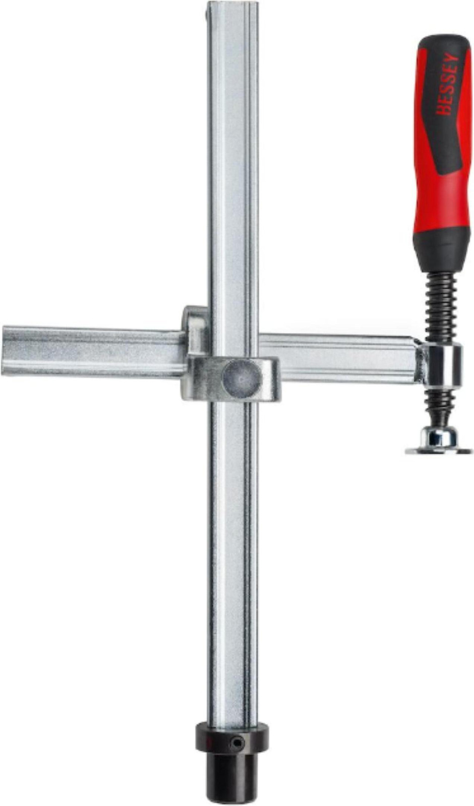 Bessey Spannelement TWV28-30-17-2K Klem