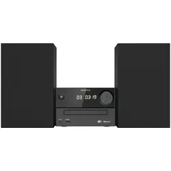 Kenwood M-420DAB