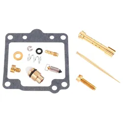 Keyster Reparatursatz Vergaser